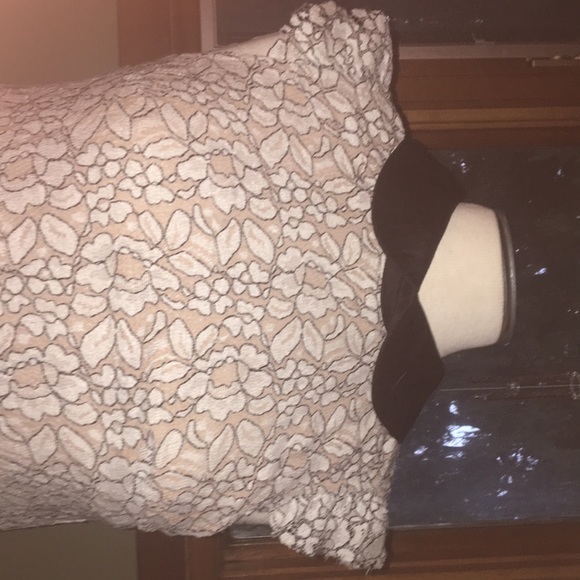 Cute top ❤️🤍 - Picture 2 of 7